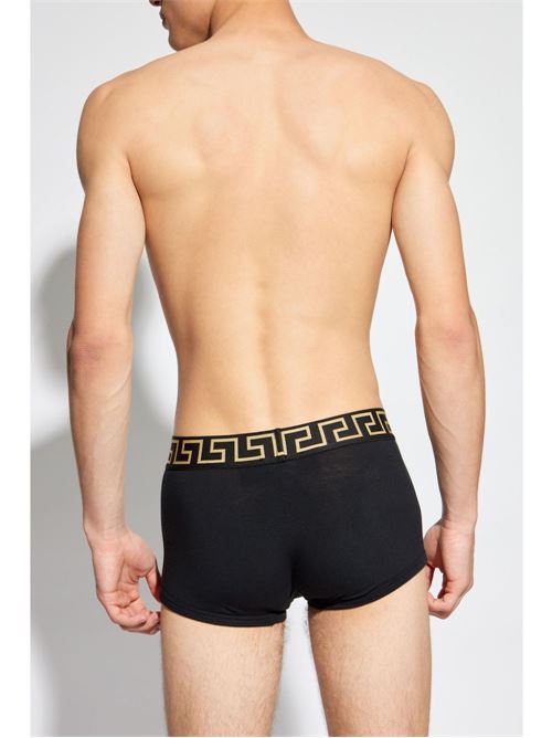  VERSACE | AU10181 1A10011A91M